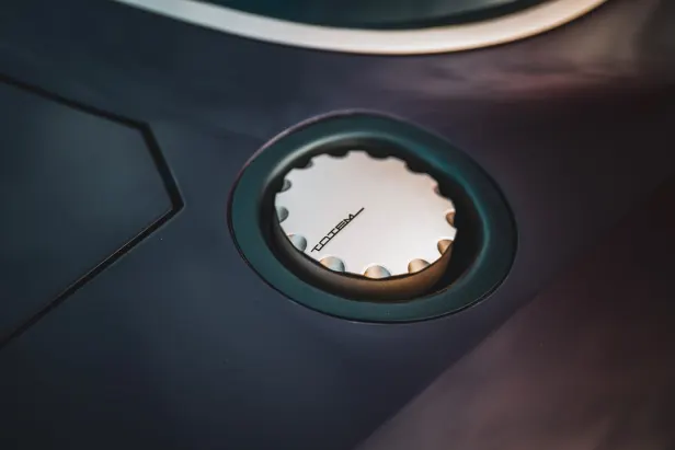 Ζινκρα Καζίνο Εφαρμογή Android/iOS